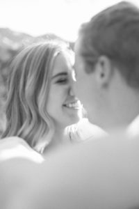 Aspen Mountain Elopement - The Bauers